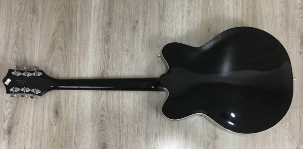 Gretsch Electromatic G5122