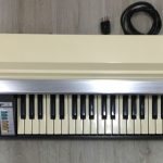 Hammond 102200