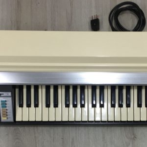 Hammond 102200
