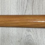 Harley Benton CLC-650SM-CE