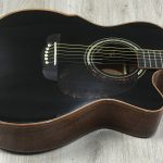 Harley Benton CLC-650SM-CE