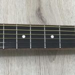 Harley Benton CLC-650SM-CE