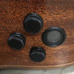 Harley Benton CLC-650SM-CE