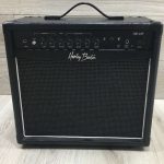 Harley Benton HB-40R