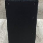 Harley Benton HB-40R