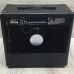 Harley Benton HB-40R