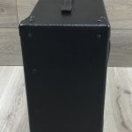 Harley Benton HB-40R