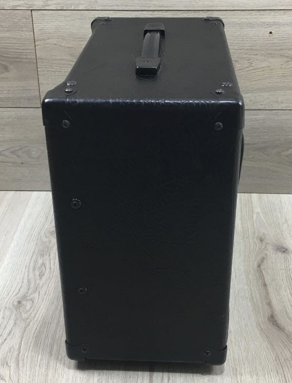 Harley Benton HB-40R