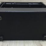 Harley Benton HB-40R