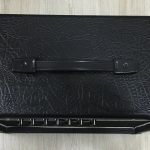 Harley Benton HB-40R