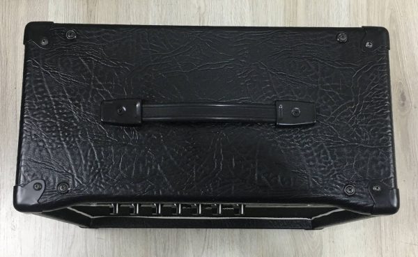 Harley Benton HB-40R