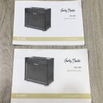 Harley Benton HB-40R