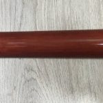 Harley Benton SC-550 Deluxe