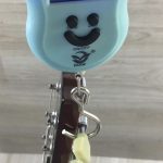 Harley Benton SC-550 Deluxe