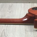 Harley Benton SC-550 Deluxe