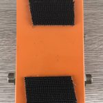 Hedgehog Stompboxes Hammer Head