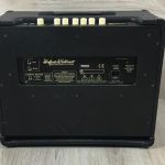 Hughes & Kettner Edition Tube 20th anniversary