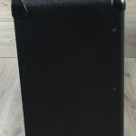 Hughes & Kettner Edition Tube 20th anniversary