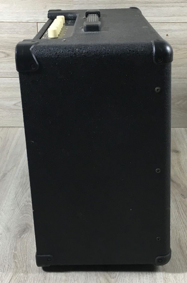 Hughes & Kettner Edition Tube 20th anniversary