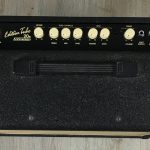 Hughes & Kettner Edition Tube 20th anniversary