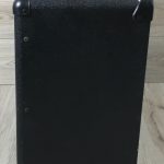 Hughes & Kettner Edition Tube 20th anniversary