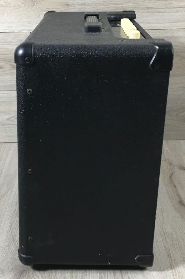 Hughes & Kettner Edition Tube 20th anniversary