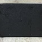 Hughes & Kettner Edition Tube 20th anniversary