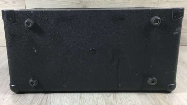 Hughes & Kettner Edition Tube 20th anniversary