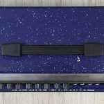 Hughes & Kettner Vortex