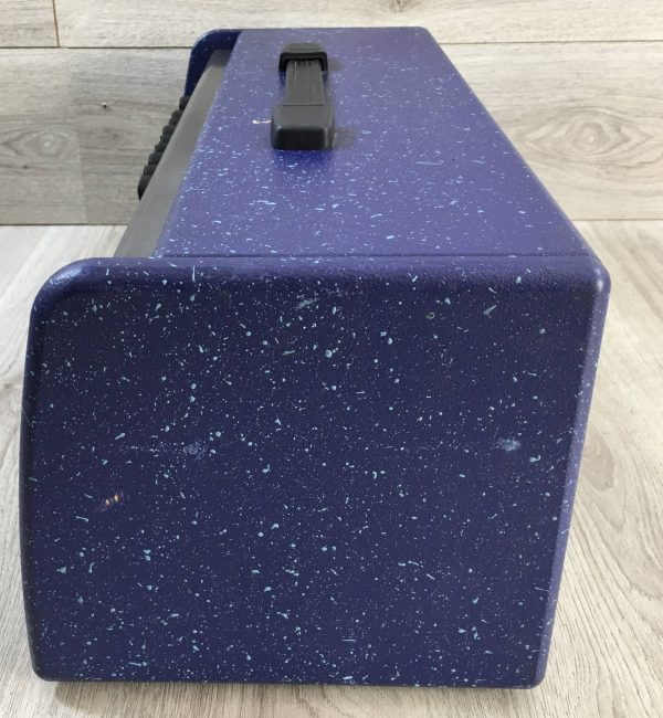 Hughes & Kettner Vortex