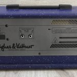 Hughes & Kettner Vortex