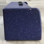 Hughes & Kettner Vortex