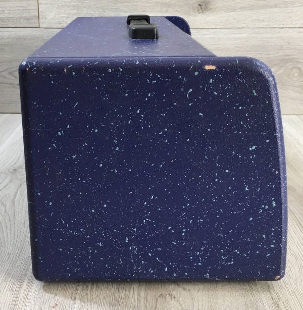 Hughes & Kettner Vortex