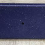 Hughes & Kettner Vortex