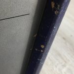 Hughes & Kettner Vortex