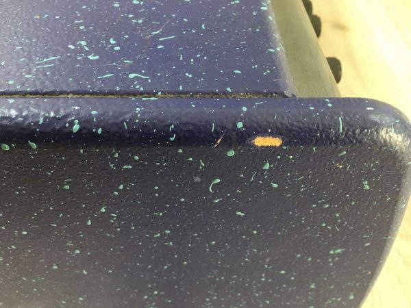 Hughes & Kettner Vortex