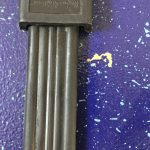 Hughes & Kettner Vortex