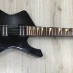 Ibanez ADX120