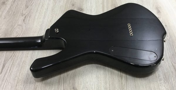 Ibanez ADX120