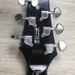 Ibanez ADX120