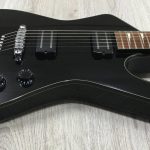Ibanez ADX120