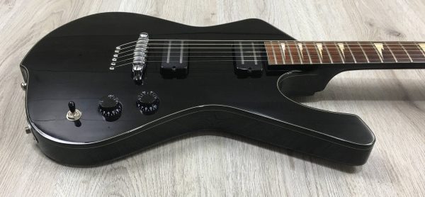 Ibanez ADX120