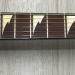 Ibanez ADX120