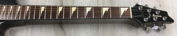 Ibanez ADX120