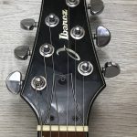 Ibanez ADX120