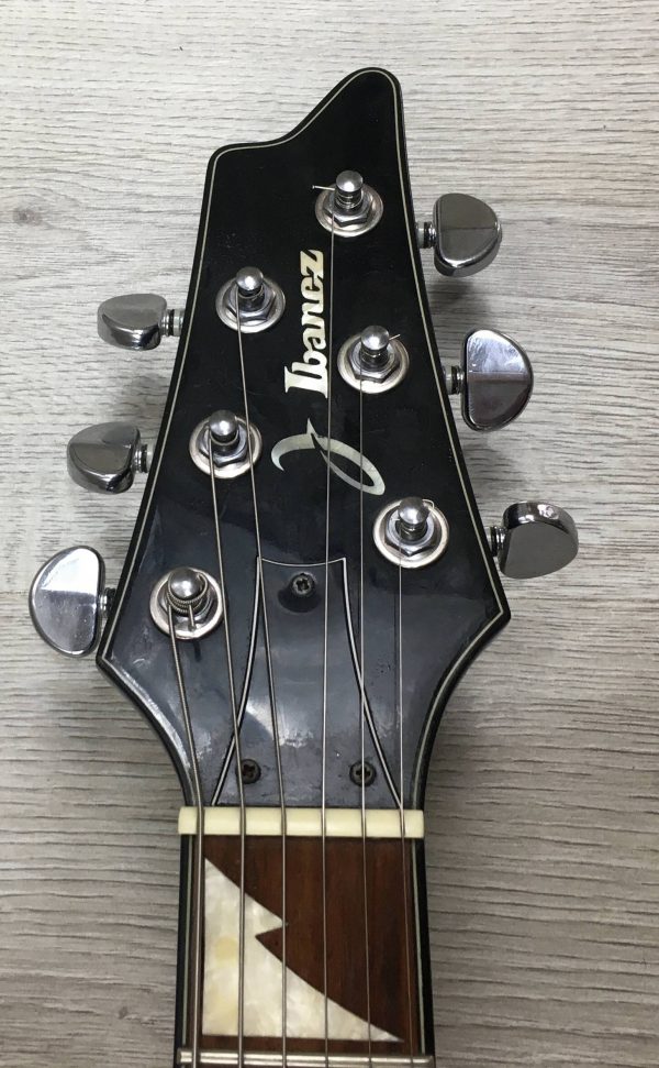Ibanez ADX120