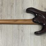 Ibanez AZ24S1F Violin Sunburst