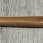 Ibanez AZ24S1F Violin Sunburst