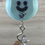 Ibanez AZ24S1F Violin Sunburst