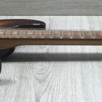 Ibanez AZ24S1F Violin Sunburst